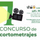 ¡Vuelve el concurso más creativo de la Navidad en Feu Vert!