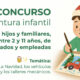 ¡¡¡20 años celebrando la creatividad de los más pequeños!!!