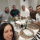 💯👏 ¡Feliz Navidad, equipazo de 079 Cocentaina!
