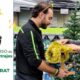 La Navidad se reparte entre todos