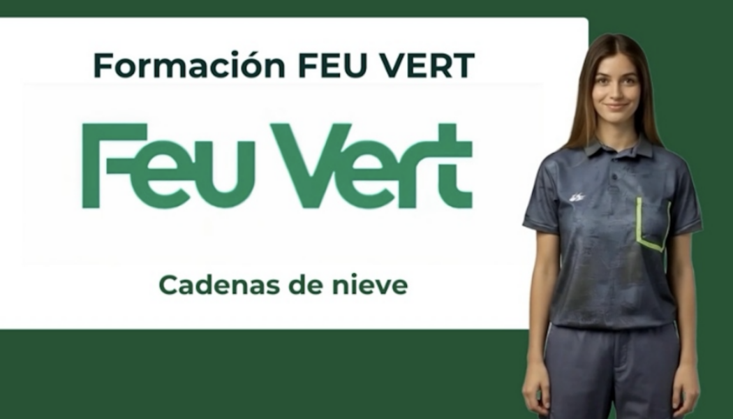 Os presentamos a Berta: vuestra asesora experta del Proyecto Avatar