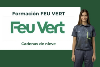 Os presentamos a Berta: vuestra asesora experta del Proyecto Avatar