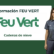 Os presentamos a Berta: vuestra asesora experta del Proyecto Avatar