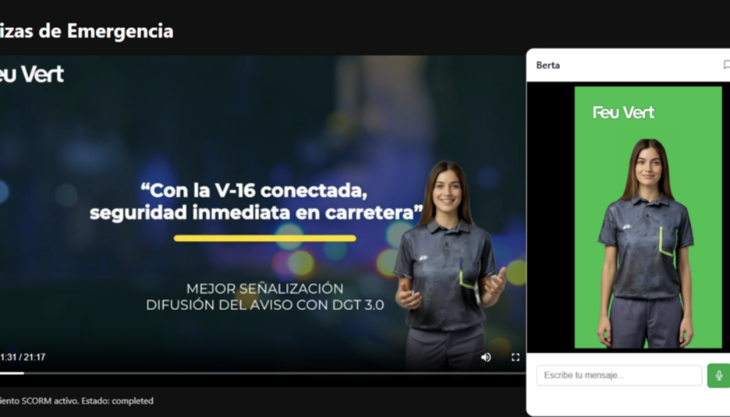 Proyecto Avatar: formación y soporte pensados para el día a día en tienda