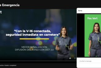 Proyecto Avatar: formación y soporte pensados para el día a día en tienda