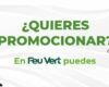 ¡Nuevas Oportunidades Agosto 2026!