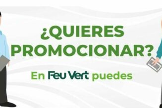 ¡Nuevas oportunidades Marzo 2026!