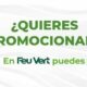 ¡Nuevas Oportunidades Mayo 2026!