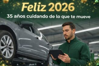 Jorge L. Faria: «Las 12 prioridades en las que centrar nuestra excelencia diaria»