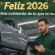 Jorge L. Faria: «Las 12 prioridades en las que centrar nuestra excelencia diaria»