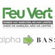 Thierry Sinquin informa sobre el proyecto de adquisición de Grupo Feu Vert por parte de Bassac