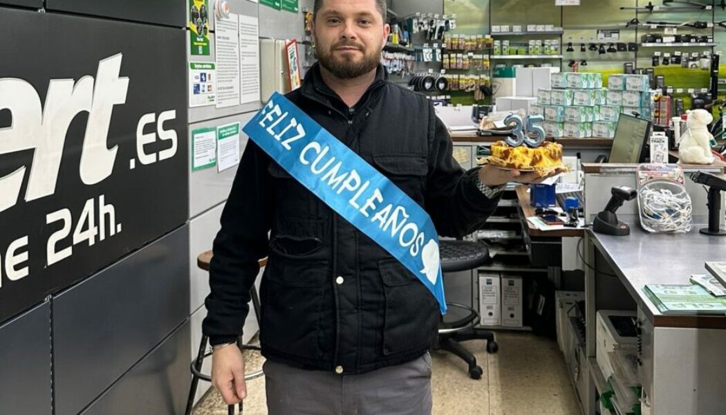 Una imagen. Una historia. Una idea compartida