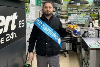 Una imagen. Una historia. Una idea compartida