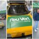 Lo que no viajó… también llegó