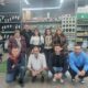 Formación en resiliencia para jefes de servicio de tienda