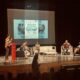Feu Vert en la II Feria de Empleo Inclusivo de Torrevieja