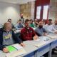 Arranca la VIII edición de la Escuela Profesional de Mandos (Feu Vert – FGUSAL)