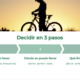 Ya está disponible el nuevo Curso de Transporte Exterior