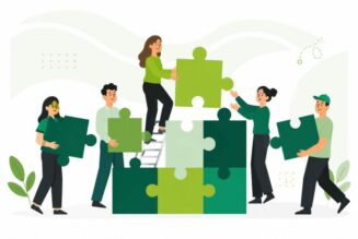 Sede: refuerza su estructura organizativa a partir del 1 de junio