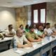 Escuela de Mandos Feu Vert – Universidad de Salamanca: una semana centrada en las personas
