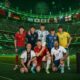 🌟 077 Girona presenta la selección más internacional del Concurso del Mundial 2026 Feu Vert