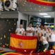 ⚽ La selección de 106 Sant Boi se suma a la competición