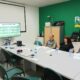 Formación: Adaptarnos al cliente de hoy para seguir siendo su primera elección