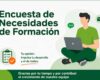 La mejor formación empieza con una pregunta…