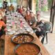 Hay reuniones… y luego están estas reuniones