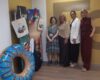 BCD Holidays visita nuestra Sede para presentar su nuevo acuerdo para empleados