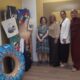BCD Holidays visita nuestra Sede para presentar su nuevo acuerdo para empleados