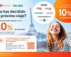 ✈️ Este verano, viajar tiene descuento en Feu Vert