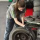 Aprender hoy para construir el futuro