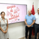 Elda también se mueve con Fundación Feu Vert