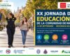 La DGT vuelve a contar con Fundación Feu Vert en la gran cita de la Educación Vial de Madrid