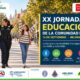 La DGT vuelve a contar con Fundación Feu Vert en la gran cita de la Educación Vial de Madrid