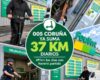 En 005 Coruña (Alfonso Molina) no han esperado a la SEM para ponerse en movimiento