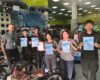 🏆 ¡Los premios de la movilidad ya están en 077 Girona!