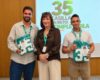 La Promoción del 91 arranca en Sede