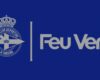 Feu Vert se incorpora al equipo de colaboradores oficiales del RC Deportivo