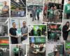 La Promoción del 91 sigue creciendo (galería de fotos)