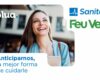 Sanitas 2027: nuevas primas y coberturas del seguro médico