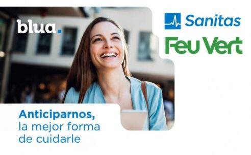Sanitas 2027: nuevas primas y coberturas del seguro médico