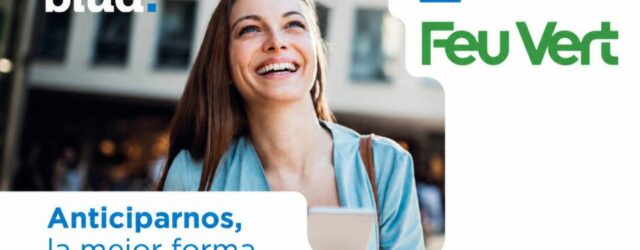 Sanitas 2027: nuevas primas y coberturas del seguro médico