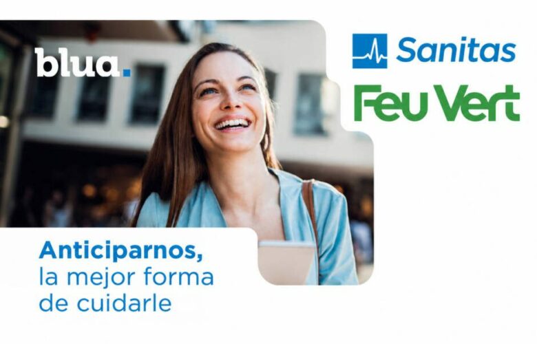 Sanitas 2027: nuevas primas y coberturas del seguro médico