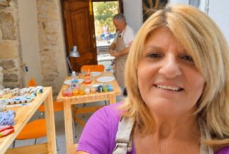 «Los artesanos del motor: un oficio que se aprende, se enseña y evoluciona», por Dolores Galán