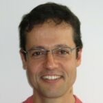 Foto del perfil de Sergio Moreno
