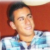 Foto del perfil de Alejandro Romero