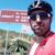 Foto del perfil de pedri