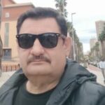Imagen de perfil